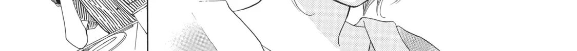 Kimi wa Kawaii Onnanoko Chapter 39 - page 26