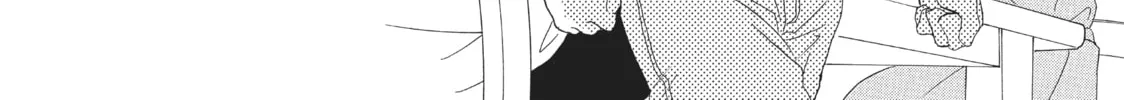 Kimi wa Kawaii Onnanoko Chapter 39 - page 28
