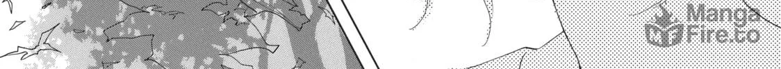 Kimi wa Kawaii Onnanoko Chapter 39 - page 40