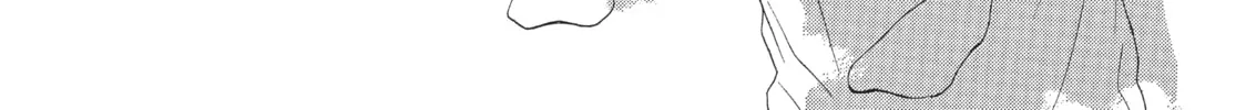 Kimi wa Kawaii Onnanoko Chapter 39 - page 52