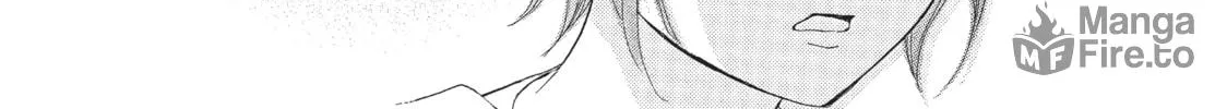 Kimi wa Kawaii Onnanoko Chapter 39 - page 60