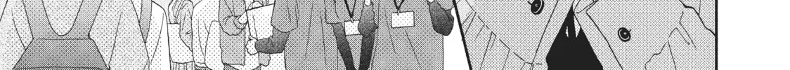 Kimi wa Kawaii Onnanoko Chapter 49 - page 38