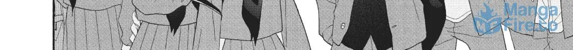 Kimi wa Kawaii Onnanoko Chapter 49 - page 54