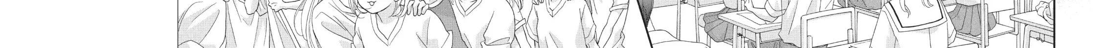 Kimi wa Kawaii Onnanoko Chapter 49 - page 66