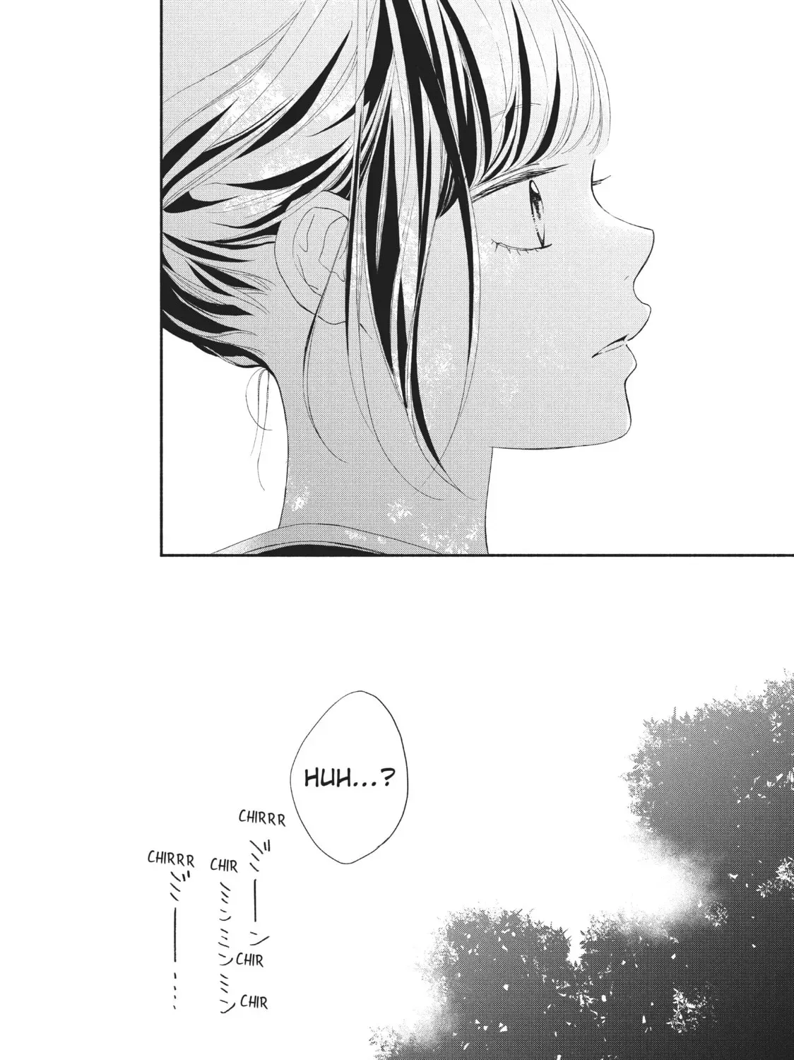 Kimi wa Kawaii Onnanoko Chapter 49 - page 79