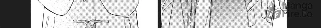 Kimi wa Kawaii Onnanoko Chapter 45 - page 12