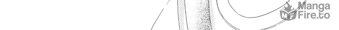 Kimi wa Kawaii Onnanoko Chapter 45 - page 50