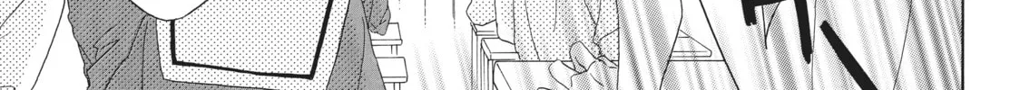 Kimi wa Kawaii Onnanoko Chapter 34 - page 26