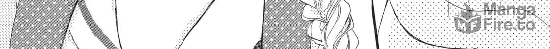 Kimi wa Kawaii Onnanoko Chapter 40 - page 12