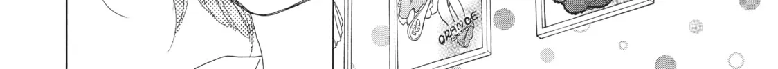 Kimi wa Kawaii Onnanoko Chapter 40 - page 20
