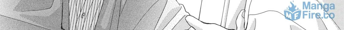 Kimi wa Kawaii Onnanoko Chapter 40 - page 36