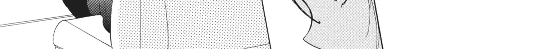 Kimi wa Kawaii Onnanoko Chapter 40 - page 38