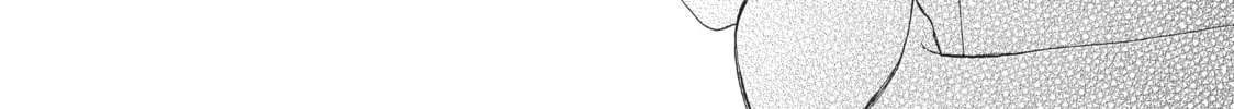 Kimi wa Kawaii Onnanoko Chapter 40 - page 52