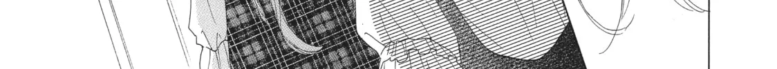 Kimi wa Kawaii Onnanoko Chapter 40 - page 70