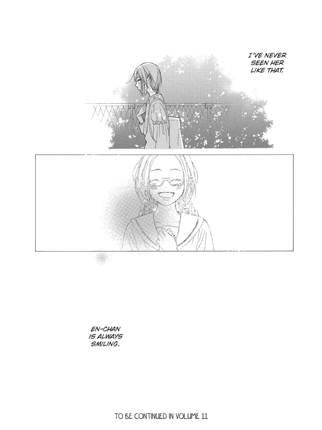 Kimi wa Kawaii Onnanoko Chapter 40 - page 79