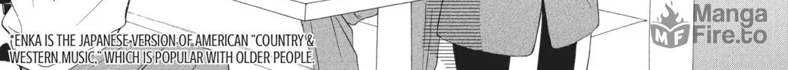 Kimi wa Kawaii Onnanoko Chapter 26 - page 30