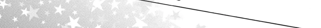 Kimi wa Kawaii Onnanoko Chapter 26 - page 38