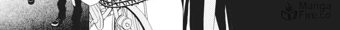 Kimi wa Kawaii Onnanoko Chapter 26 - page 42