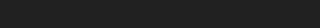 Kimi wa Kawaii Onnanoko Chapter 50 - page 50