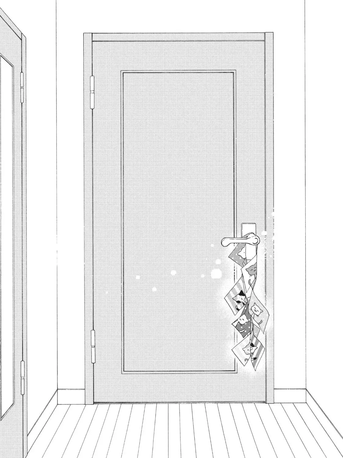 Kimi wa Kawaii Onnanoko Chapter 46 - page 83