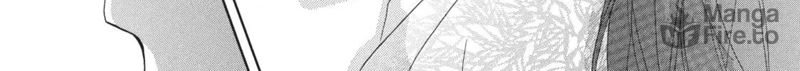 Kimi wa Kawaii Onnanoko Chapter 31 - page 42