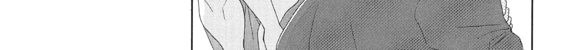 Kimi wa Kawaii Onnanoko Chapter 35 - page 38