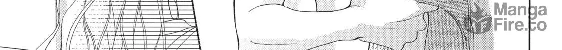 Kimi wa Kawaii Onnanoko Chapter 35 - page 50