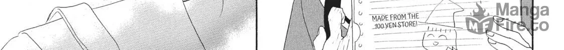 Kimi wa Kawaii Onnanoko Chapter 35 - page 70
