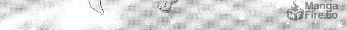 Kimi wa Kawaii Onnanoko Chapter 32 - page 66