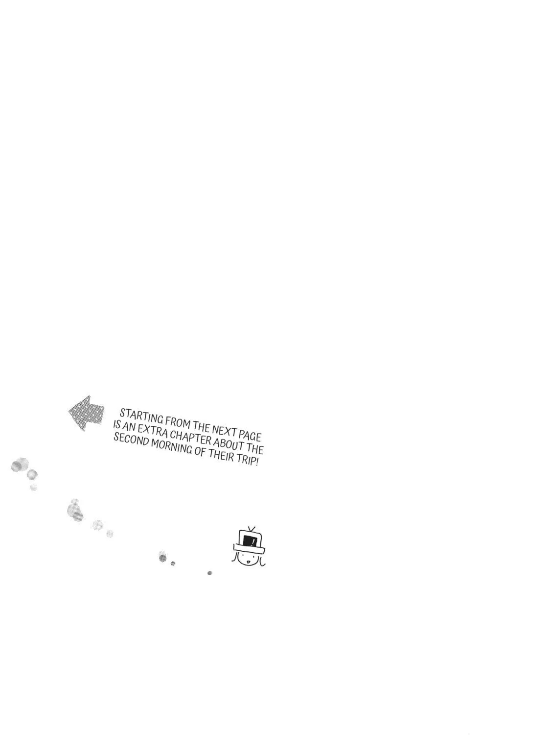 Kimi wa Kawaii Onnanoko Chapter 32 - page 83