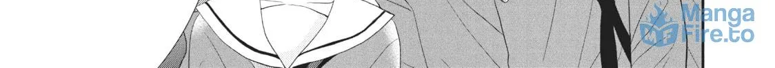 Kimi wa Kawaii Onnanoko Chapter 51 - page 66