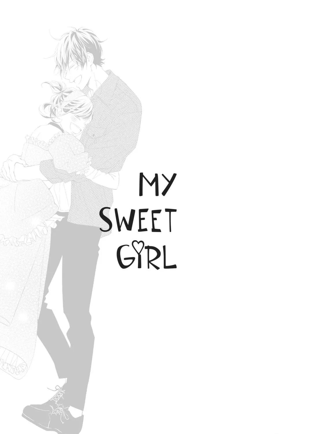 Kimi wa Kawaii Onnanoko Chapter 51 - page 77