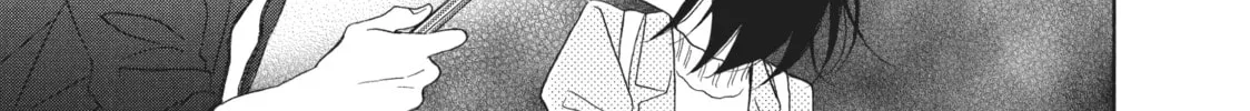 Kimi wa Kawaii Onnanoko Chapter 27 - page 38