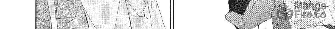 Kimi wa Kawaii Onnanoko Chapter 27 - page 66