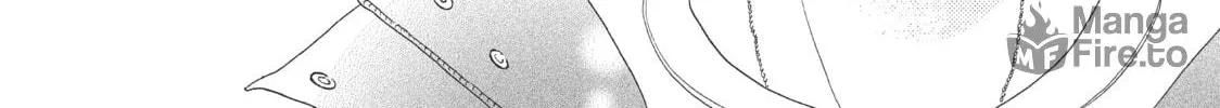 Kimi wa Kawaii Onnanoko Chapter 47 - page 24