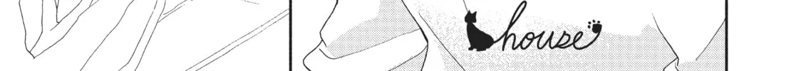 Kimi wa Kawaii Onnanoko Chapter 47 - page 38