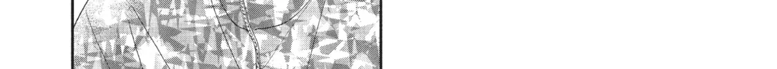 Kimi wa Kawaii Onnanoko Chapter 47 - page 44