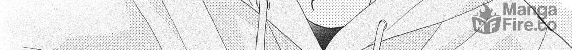 Kimi wa Kawaii Onnanoko Chapter 47 - page 48
