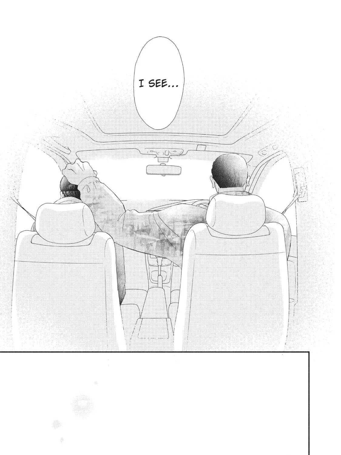 Kimi wa Kawaii Onnanoko Chapter 47 - page 65