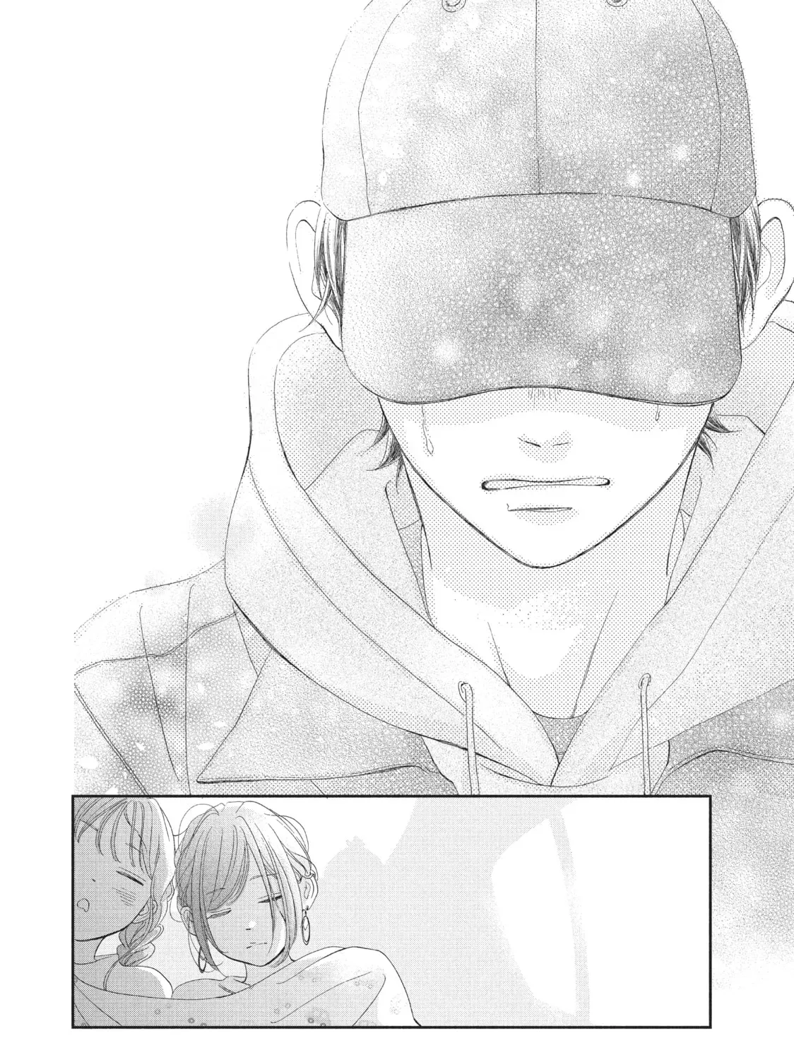 Kimi wa Kawaii Onnanoko Chapter 47 - page 67