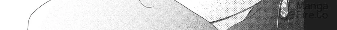 Kimi wa Kawaii Onnanoko Chapter 47 - page 78