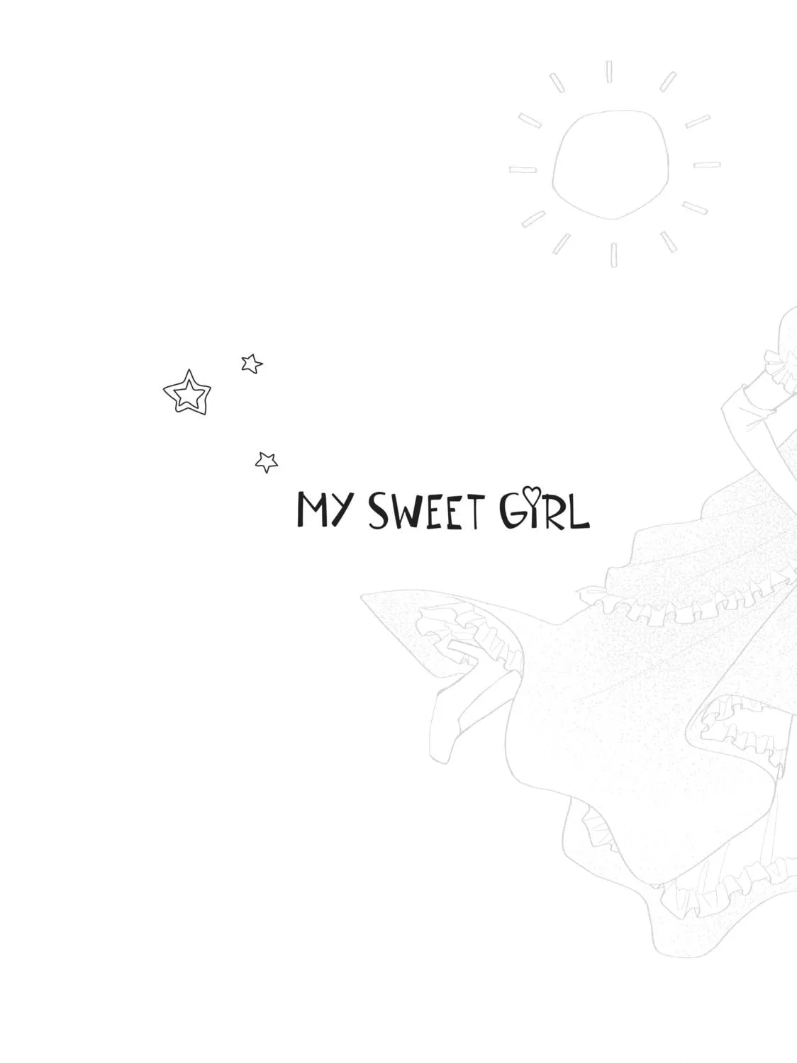 Kimi wa Kawaii Onnanoko Chapter 47 - page 83