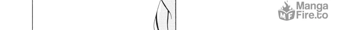 Kimi wa Kawaii Onnanoko Chapter 41 - page 20
