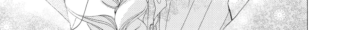 Kimi wa Kawaii Onnanoko Chapter 41 - page 26