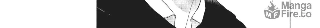 Kimi wa Kawaii Onnanoko Chapter 41 - page 42