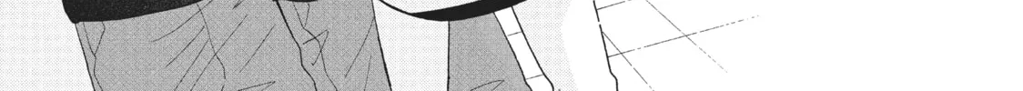 Kimi wa Kawaii Onnanoko Chapter 41 - page 62