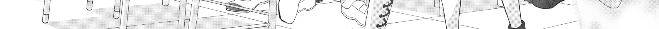 Kimi wa Kawaii Onnanoko Chapter 41 - page 64