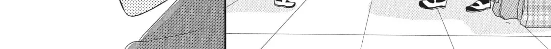 Kimi wa Kawaii Onnanoko Chapter 36 - page 38