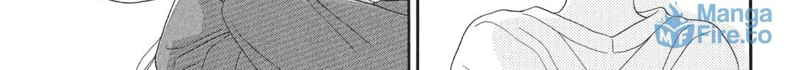 Kimi wa Kawaii Onnanoko Chapter 36 - page 42