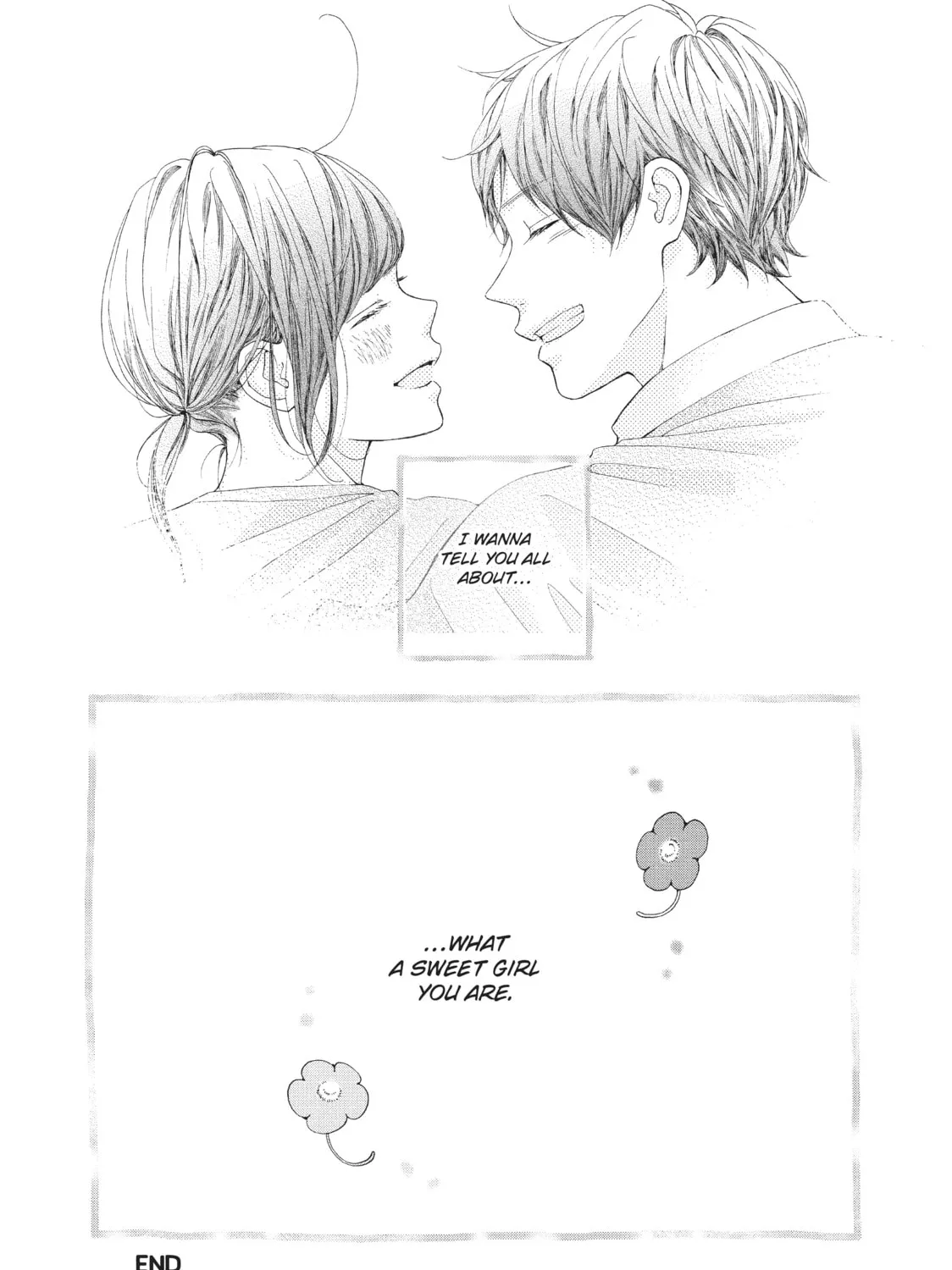 Kimi wa Kawaii Onnanoko Chapter 52 - page 99